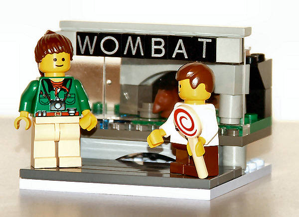 wombat_1.jpg