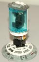 cryo-tube