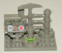 greebles