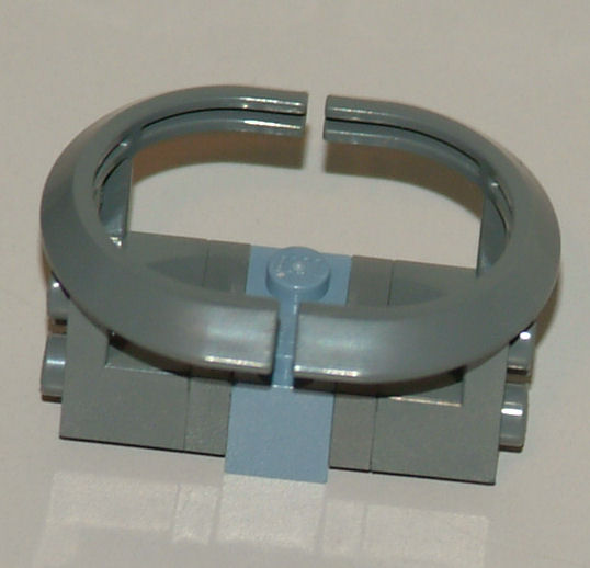 shape_1.jpg