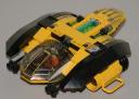 BumbleBee