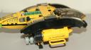 side_view.jpg