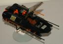 interior.jpg