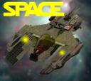 space