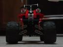dsc00930.jpg