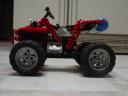 dsc00932.jpg