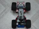 dsc00933.jpg