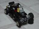 dsc00949.jpg