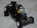 dsc00950.jpg
