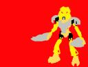 BionicleDrawings