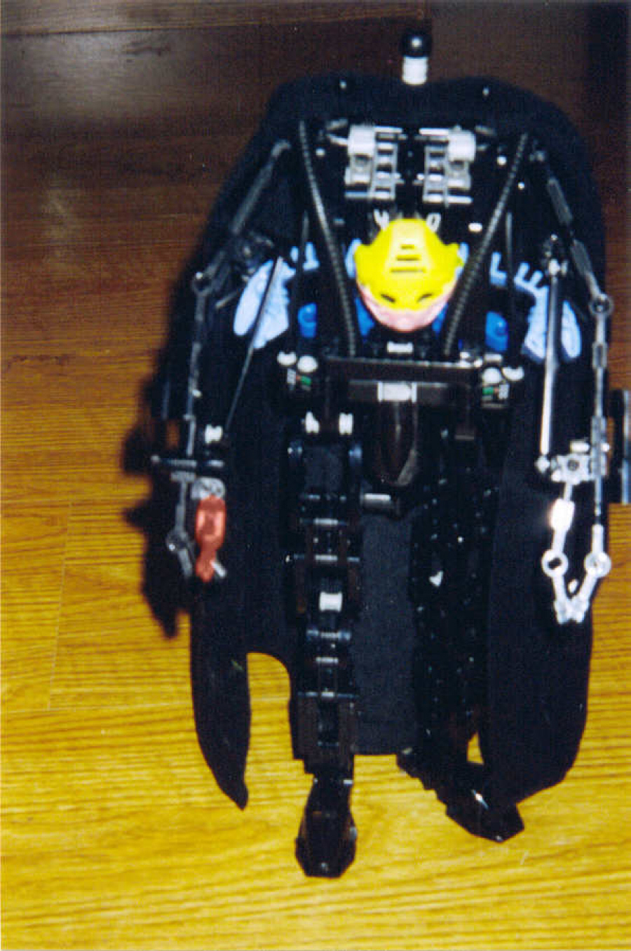 makuta2.jpg