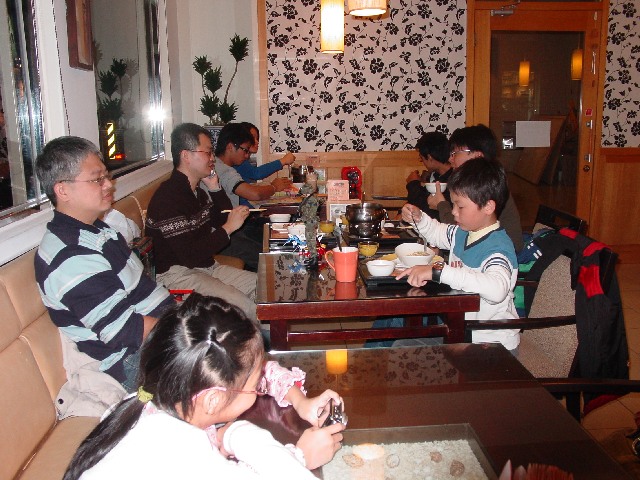 dsc01576-1.jpg