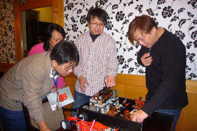 p1080112-9.jpg