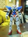 dsc01585-6.jpg
