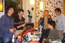 p1080113-5.jpg