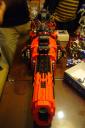 p1080115-4.jpg