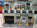 200806-MOC-house