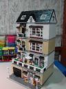 dsc01546.jpg