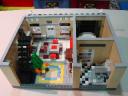 dsc01547.jpg