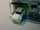 dsc01548.jpg