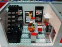 dsc01557.jpg