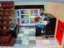 dsc01568.jpg