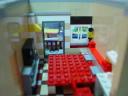 dsc01569.jpg
