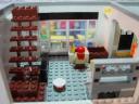 dsc01575.jpg