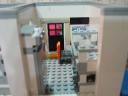 dsc01576.jpg