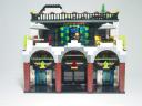2009-MOC-House