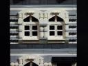 p1010816-back-2.jpg