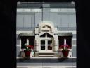 p1010817-back-3.jpg