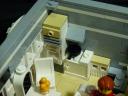 p1010832-kitchen.jpg