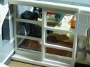 p1010839-win.jpg