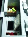 p1010841-storage.jpg