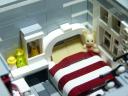 p1010842-bed.jpg