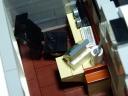 p1010928-desk.jpg