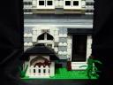 p1010930-back-1.jpg