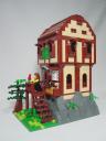 dsc02307-left.jpg