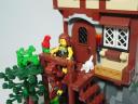 dsc02341-talking.jpg