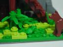 dsc02343-frog.jpg