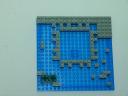 p1010752-base.jpg