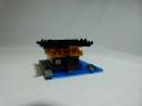p1010758-floor.jpg