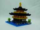 p1010762-10.jpg
