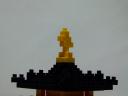 p1010765-8.jpg