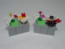 dsc02468.jpg