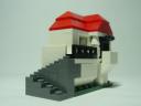 dsc02506.jpg