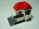 dsc02507.jpg