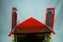 p1100765-roof.jpg