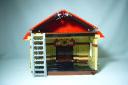 p1100766-attic.jpg